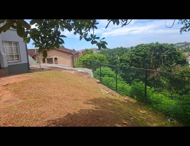 4 BEDROOM HOUSE FOR SALE IN ISIPINGO